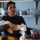 Image for article titled Philosophy and fantasy blur as The Sinner threatens adult and infant alike
